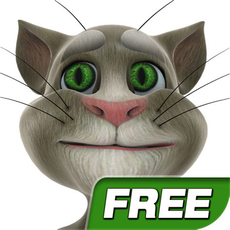 apkcat|App.Cat (free version) download for PC.